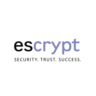 ESCRYPT GmbH