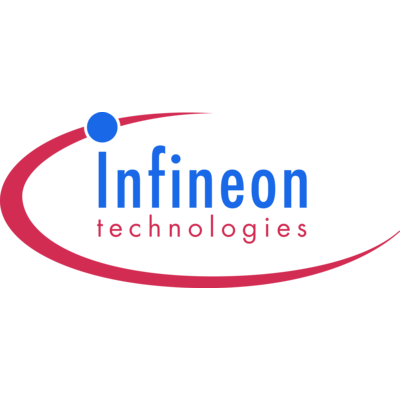 Infineon Technologies AG (Koordinator)